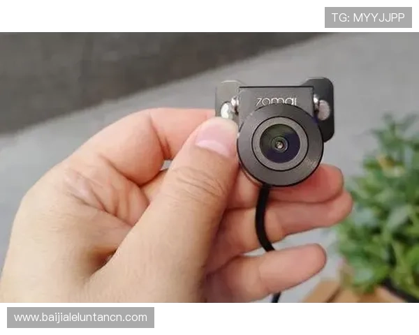 瓦力视讯app最新版本下载安装指南帮助用户快速上手体验高清视频通话