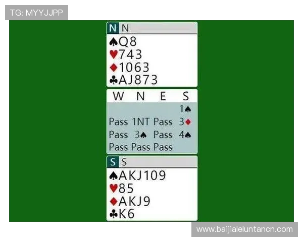 百家乐玩法规则介绍详尽指南帮助新手快速掌握游戏技巧与策略分析