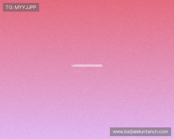 ob真人维护过程中常见的挑战与应对策略详解