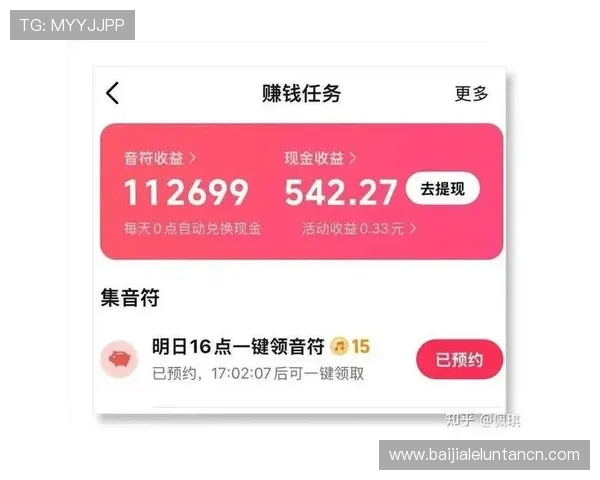 真人现金appmg：提升游戏体验的实用技巧与真人现金提现攻略