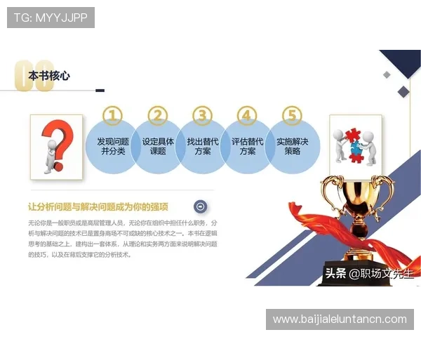 真人官方登陆遇到问题怎么办？详细解决方案与常见问题解答全攻略