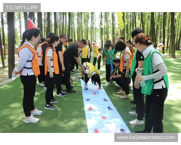 天博真人平台：天博真人平台的技术保障与安全措施全面解读