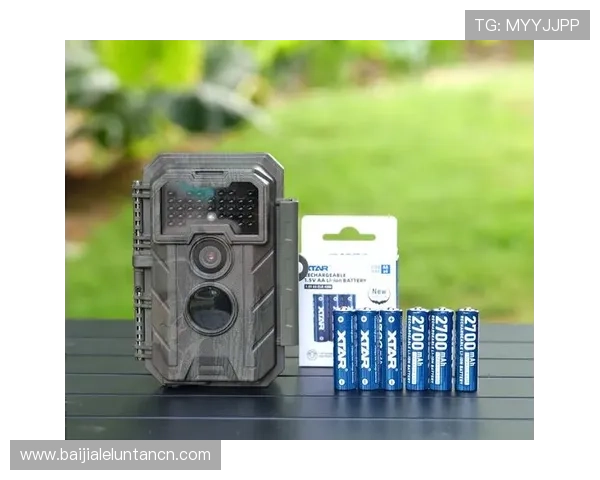 bb视讯是否人为控制的真相揭秘以及如何通过技术手段进行判断