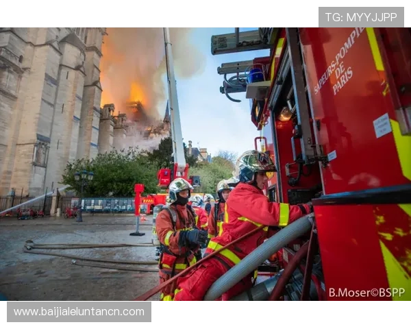巴黎人视讯真人揭秘：巴黎人平台真人视讯的安全保障与用户隐私保护措施