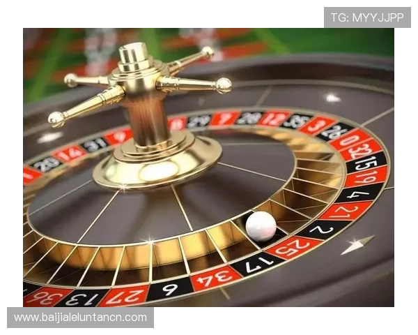 想快速提升输赢几率？选择高信誉真人百家乐平台的优势与实用技巧