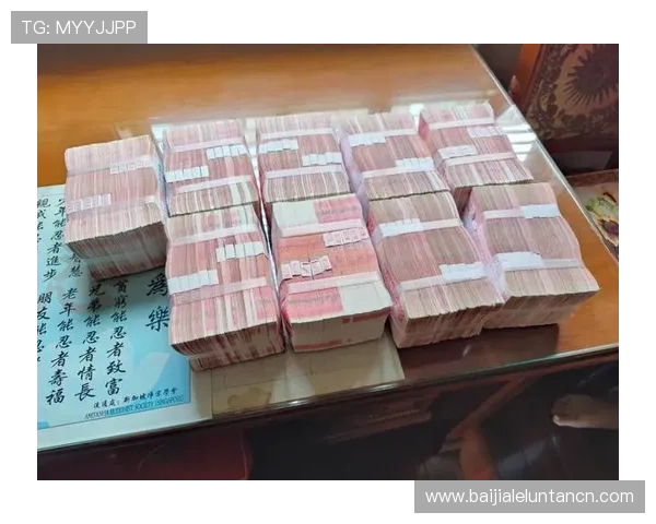 环球百家乐网址官方平台，保障玩家资金安全的优质线上百家乐网站推荐