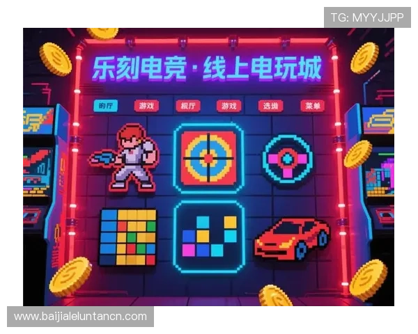 真人视讯旗舰厅下载官网安全稳定，轻松体验高品质线上娱乐游戏