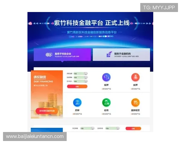真人视讯登录常见问题解答，解决登录过程中遇到的各种技术难题与账户安全疑虑