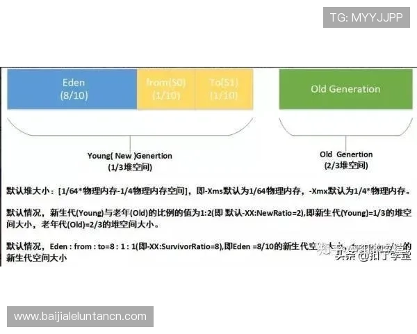 AG真人国际厅代理常见问题解答，解决新手在代理过程中遇到的各种疑难问题